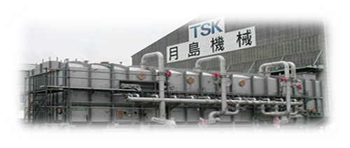 1597218983133467.jpg 放在关于我们里面的图.jpg