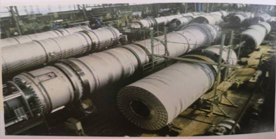 004dc8457114dad8908af0f185d89f5