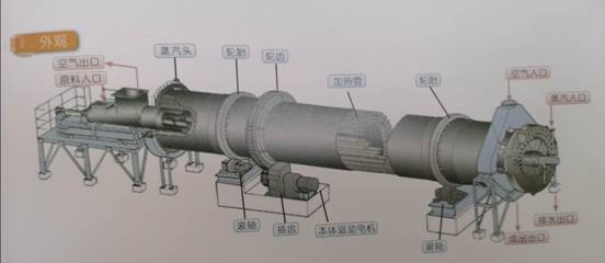 a8b63e3b8c949ab63264618caf28e01