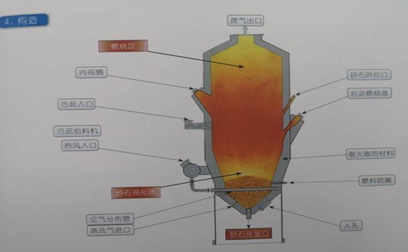 a5f6828058e2f014bd2f29b708424c8